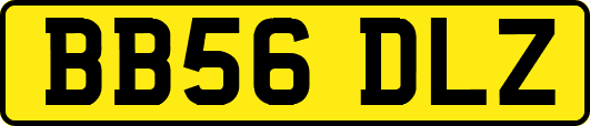 BB56DLZ