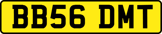 BB56DMT