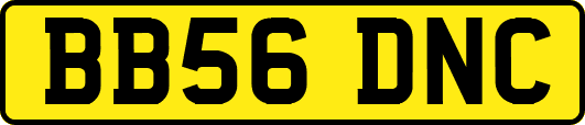 BB56DNC