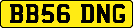 BB56DNG