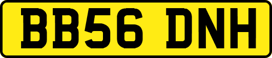 BB56DNH