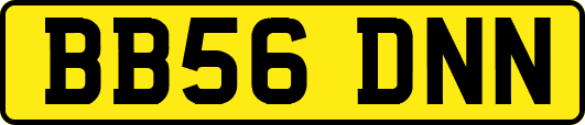 BB56DNN