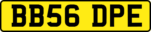 BB56DPE