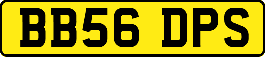 BB56DPS