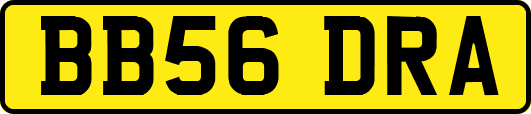 BB56DRA