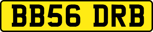 BB56DRB