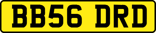 BB56DRD