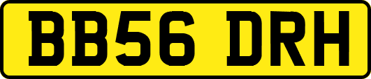 BB56DRH