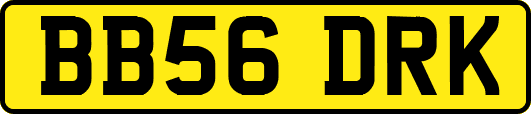 BB56DRK