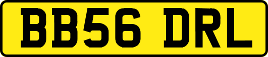 BB56DRL