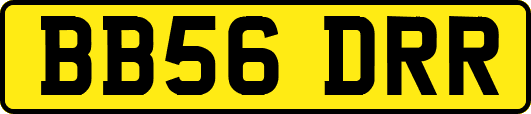 BB56DRR