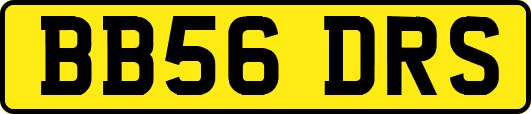 BB56DRS