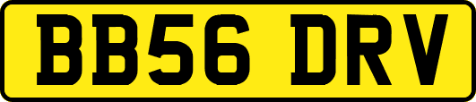 BB56DRV