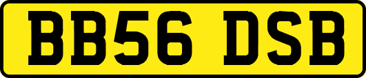 BB56DSB