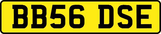 BB56DSE