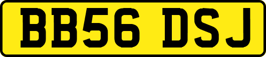 BB56DSJ