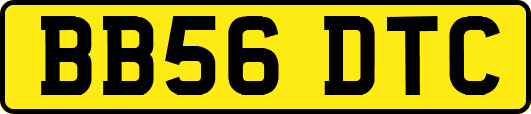 BB56DTC