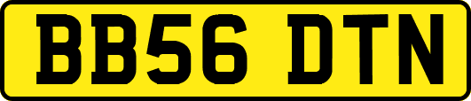 BB56DTN