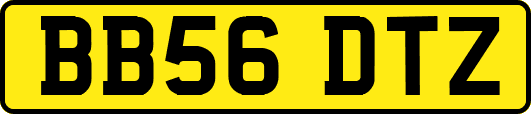 BB56DTZ