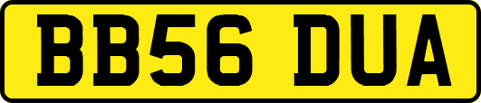 BB56DUA