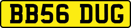 BB56DUG
