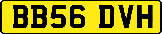 BB56DVH