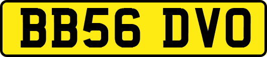 BB56DVO