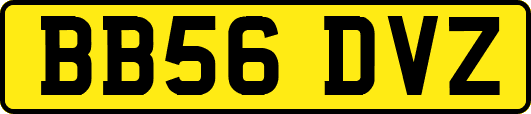 BB56DVZ