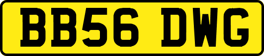 BB56DWG