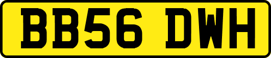 BB56DWH