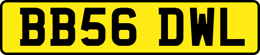 BB56DWL