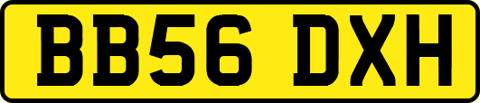 BB56DXH