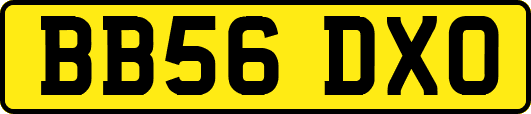 BB56DXO