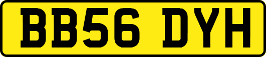 BB56DYH