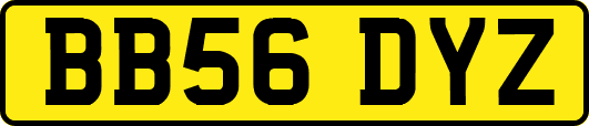 BB56DYZ