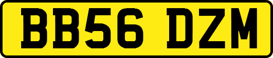 BB56DZM