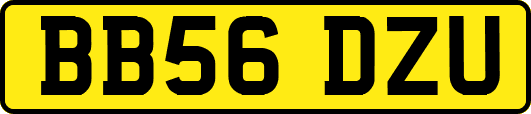 BB56DZU