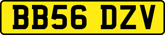 BB56DZV