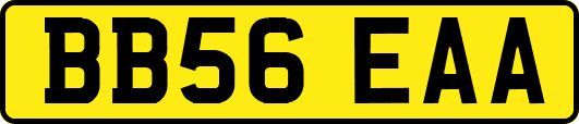 BB56EAA