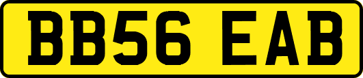 BB56EAB