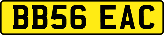 BB56EAC
