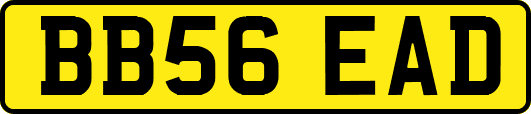 BB56EAD