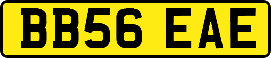 BB56EAE