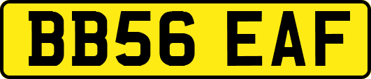BB56EAF