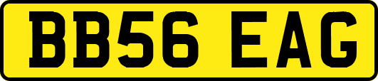 BB56EAG