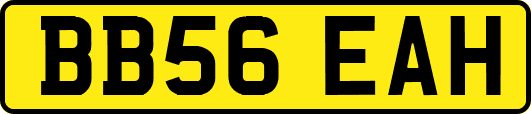 BB56EAH