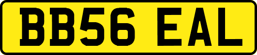 BB56EAL