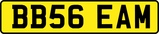 BB56EAM