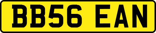 BB56EAN