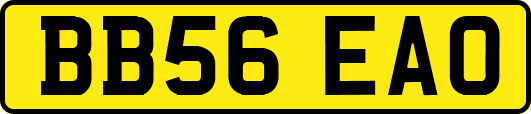 BB56EAO